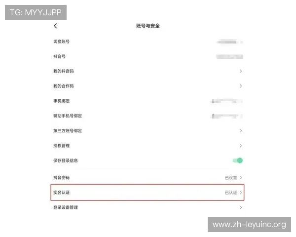 乐鱼入口安全登录指南保障玩家账号安全的实用操作技巧