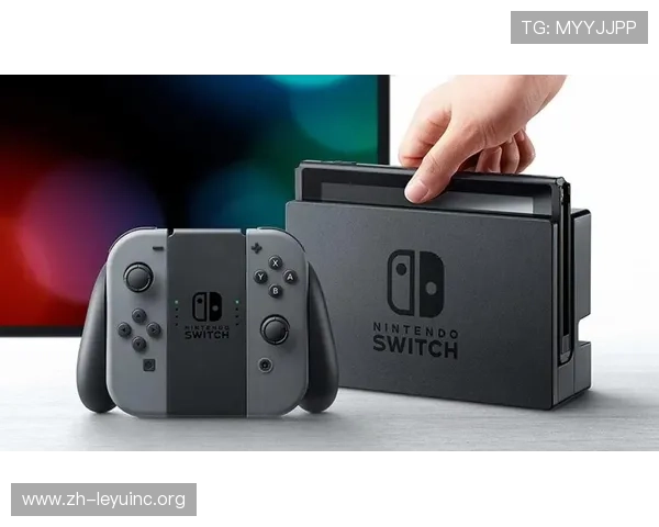 乐鱼彩票官网app下载安卓版本更新提醒，第一时间体验最新游戏内容