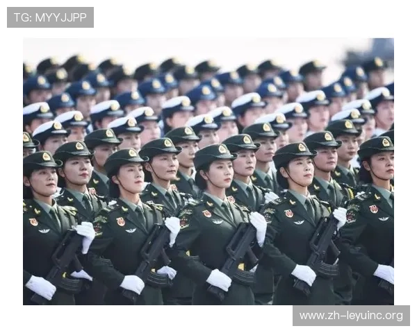 乐鱼手机网页版登录遇到问题怎么办全面分析常见登录故障及解决方法推荐