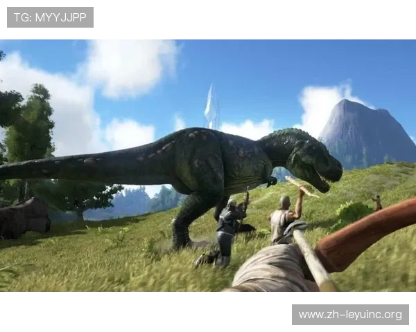 乐鱼手机官网首页展示最新上线游戏及独家优惠活动推荐