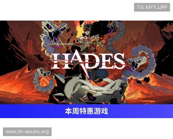 乐鱼手机版网站下载最新官方版本，轻松畅玩热门游戏无需繁琐安装流程