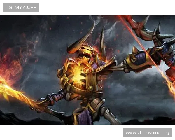 乐鱼游戏竞技分析热门游戏的竞技策略与实战技巧提升胜率