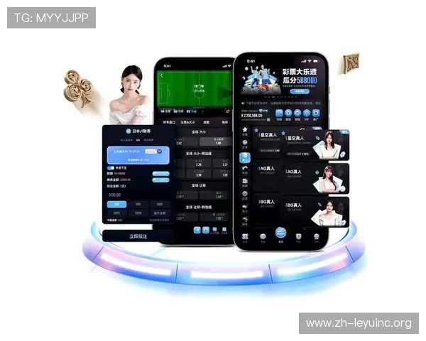 乐鱼游戏官方平台官网介绍多平台兼容支持确保玩家随时随地畅享游戏乐趣