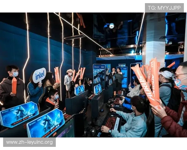 乐鱼电竞推广v信hyhyk1如何有效利用社交平台提升电竞赛事的知名度与粉丝粘性