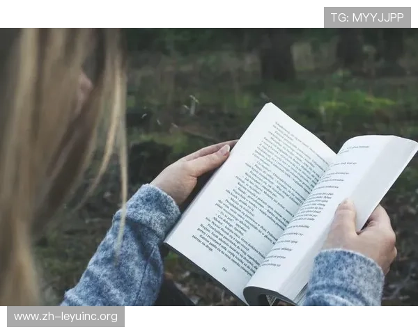 乐鱼网登录入口手机版下载，官方稳定版本下载安装完整流程介绍