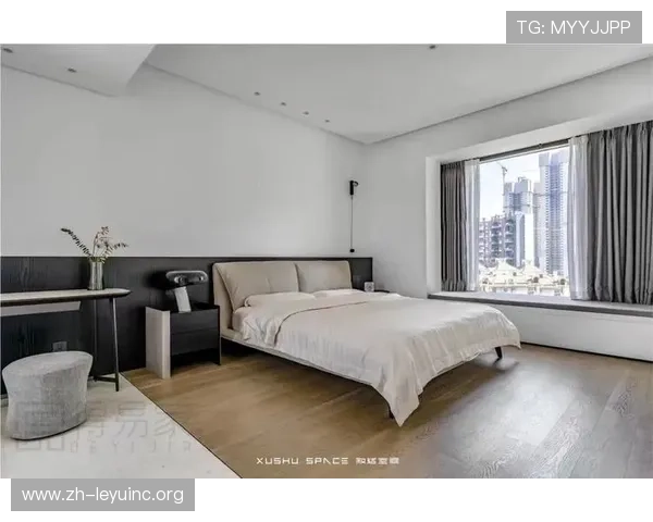 乐鱼网页版leyu登录界面详细操作指南帮助玩家快速顺利登录体验