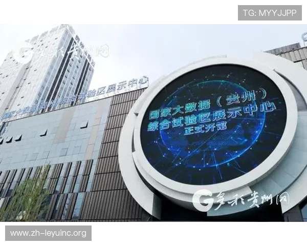 乐鱼网页版安全稳定登录指南保障玩家账号信息安全与顺畅体验